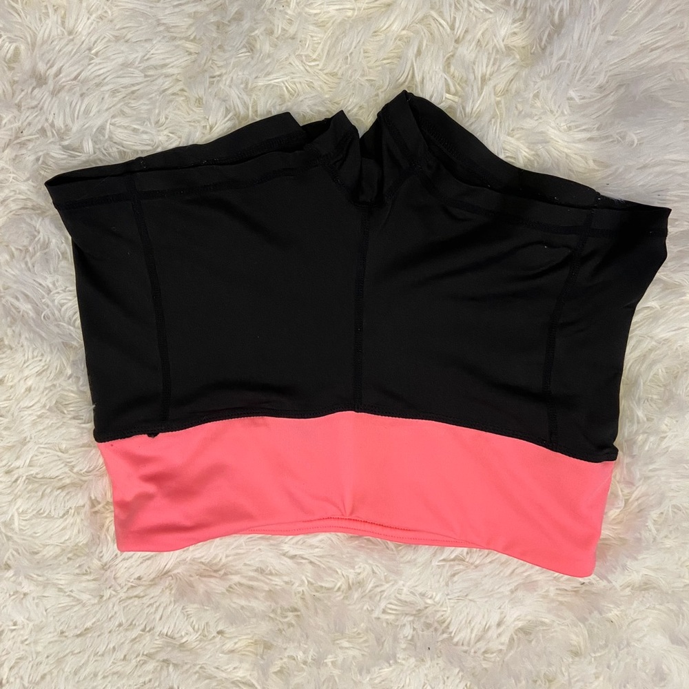 SPANDEX